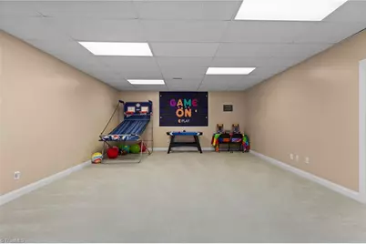 7435 Trotters Run, Trinity, NC 27370 - Photo 37