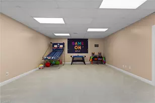 7435 Trotters Run, Trinity, NC 27370 - Photo 37