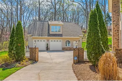 7435 Trotters Run, Trinity, NC 27370 - Photo 43