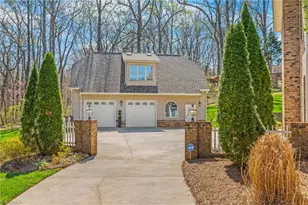 7435 Trotters Run, Trinity, NC 27370 - Photo 43