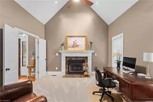 7435 Trotters Run, Trinity, NC 27370 - Photo 23