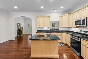 11 Annalisa Dr, Greensboro, NC 27455 - Photo 17