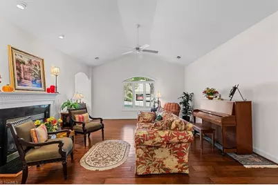 11 Annalisa Drive, Greensboro, NC 27455 - Photo 7