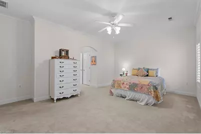 11 Annalisa Drive, Greensboro, NC 27455 - Photo 21