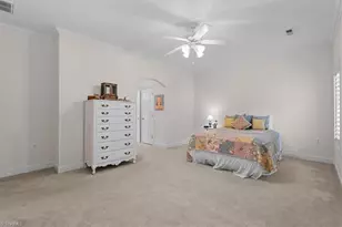 11 Annalisa Dr, Greensboro, NC 27455 - Photo 21