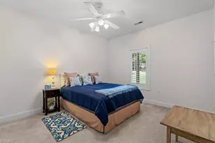 11 Annalisa Dr, Greensboro, NC 27455 - Photo 25