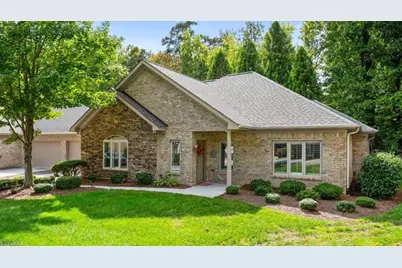 11 Annalisa Drive, Greensboro, NC 27455 - Photo 3