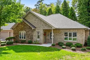 11 Annalisa Dr, Greensboro, NC 27455 - Photo 3