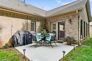 11 Annalisa Dr, Greensboro, NC 27455 - Photo 33