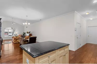 11 Annalisa Drive, Greensboro, NC 27455 - Photo 15