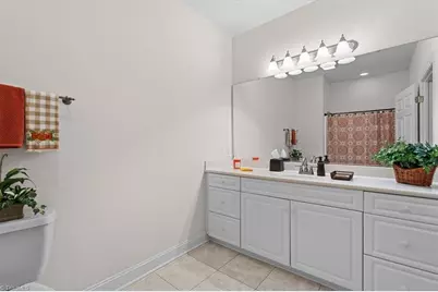 11 Annalisa Drive, Greensboro, NC 27455 - Photo 27