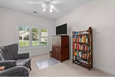 11 Annalisa Drive, Greensboro, NC 27455 - Photo 29