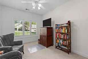 11 Annalisa Dr, Greensboro, NC 27455 - Photo 29