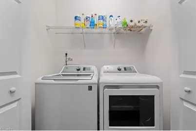 11 Annalisa Drive, Greensboro, NC 27455 - Photo 31