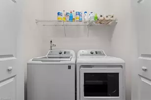 11 Annalisa Dr, Greensboro, NC 27455 - Photo 31