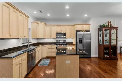 11 Annalisa Drive, Greensboro, NC 27455 - Photo 13