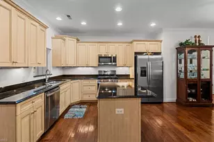 11 Annalisa Dr, Greensboro, NC 27455 - Photo 13