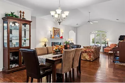 11 Annalisa Drive, Greensboro, NC 27455 - Photo 11