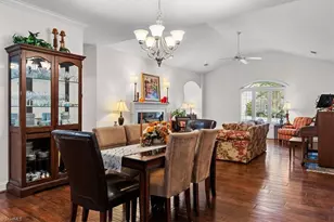 11 Annalisa Dr, Greensboro, NC 27455 - Photo 11