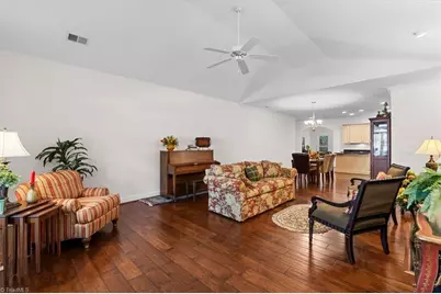 11 Annalisa Drive, Greensboro, NC 27455 - Photo 5