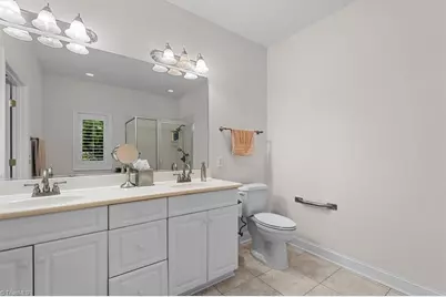 11 Annalisa Drive, Greensboro, NC 27455 - Photo 23