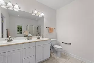 11 Annalisa Dr, Greensboro, NC 27455 - Photo 23