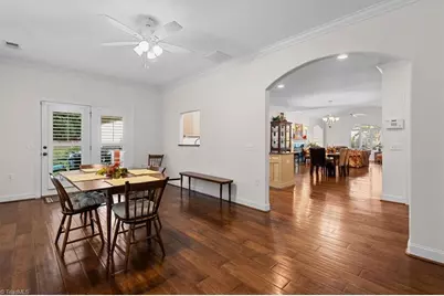 11 Annalisa Drive, Greensboro, NC 27455 - Photo 19