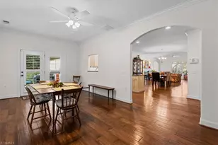 11 Annalisa Dr, Greensboro, NC 27455 - Photo 19