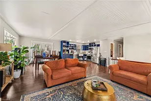 436 White Rd, King, NC 27021 - Photo 3