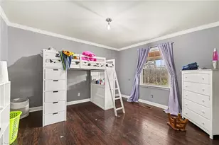 436 White Rd, King, NC 27021 - Photo 13