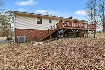 436 White Road, King, NC 27021 - Photo 13