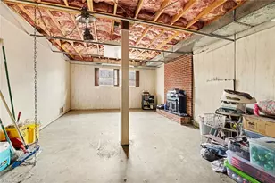 436 White Rd, King, NC 27021 - Photo 17