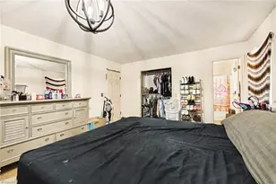 436 White Rd, King, NC 27021 - Photo 9