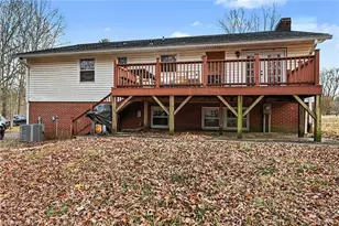 436 White Rd, King, NC 27021 - Photo 19