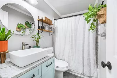 436 White Road, King, NC 27021 - Photo 11