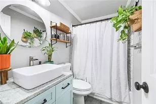 436 White Rd, King, NC 27021 - Photo 11