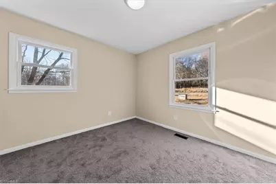 4686 Calhoun Drive, Liberty, NC 27298 - Photo 23