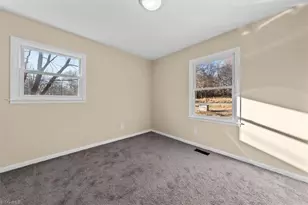 4686 Calhoun Dr, Liberty, NC 27298 - Photo 23