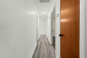 4686 Calhoun Dr, Liberty, NC 27298 - Photo 15