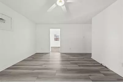 4686 Calhoun Drive, Liberty, NC 27298 - Photo 7