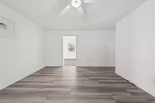 4686 Calhoun Dr, Liberty, NC 27298 - Photo 7