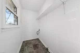 4686 Calhoun Dr, Liberty, NC 27298 - Photo 13