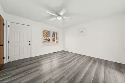 4686 Calhoun Drive, Liberty, NC 27298 - Photo 5