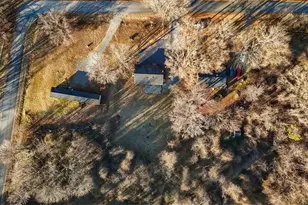 4686 Calhoun Dr, Liberty, NC 27298 - Photo 29