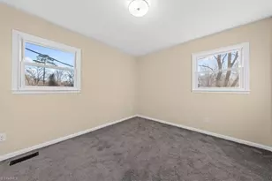 4686 Calhoun Dr, Liberty, NC 27298 - Photo 21