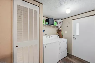 3472 Suits Road, Gibsonville, NC 27249 - Photo 17