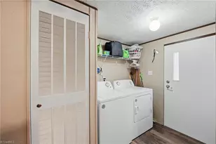 3472 Suits Rd, Gibsonville, NC 27249 - Photo 17