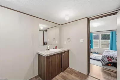 3472 Suits Road, Gibsonville, NC 27249 - Photo 13