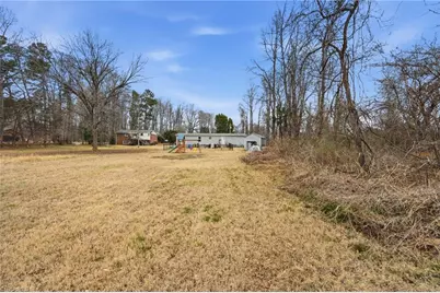 3472 Suits Road, Gibsonville, NC 27249 - Photo 19