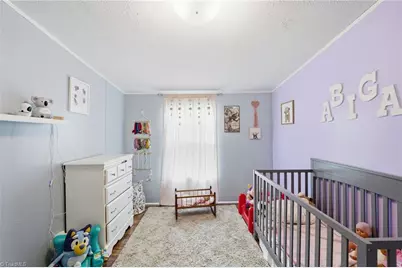 3472 Suits Road, Gibsonville, NC 27249 - Photo 15